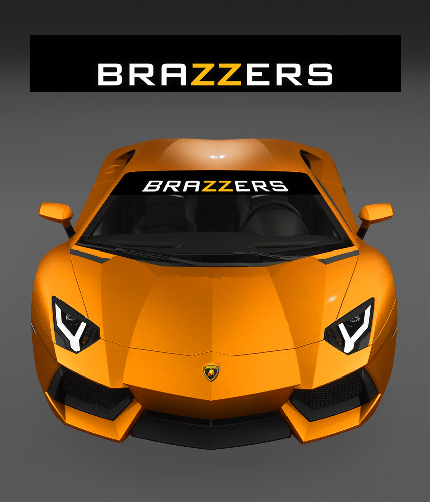 Parasol BRAZZERS